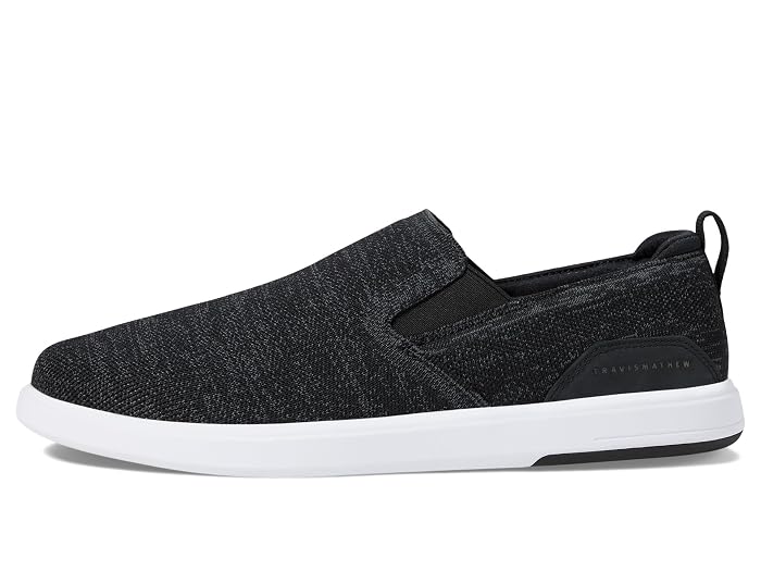 TravisMathew The Daily Knit Slip - Image 4