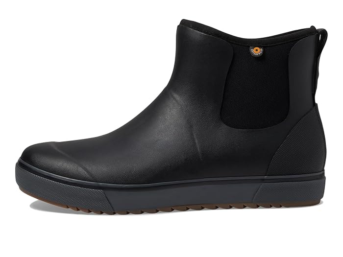 Bogs Kicker Rain Chelsea Neo - Image 4