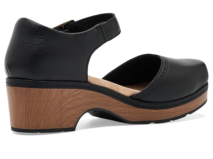 Clarks Paizlee Leah - Image 3