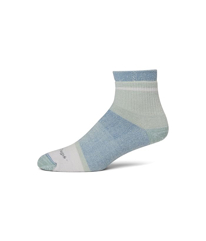 Darn Tough Vermont Home Base Shorty Heavyweight with Full Cushion - Image 3