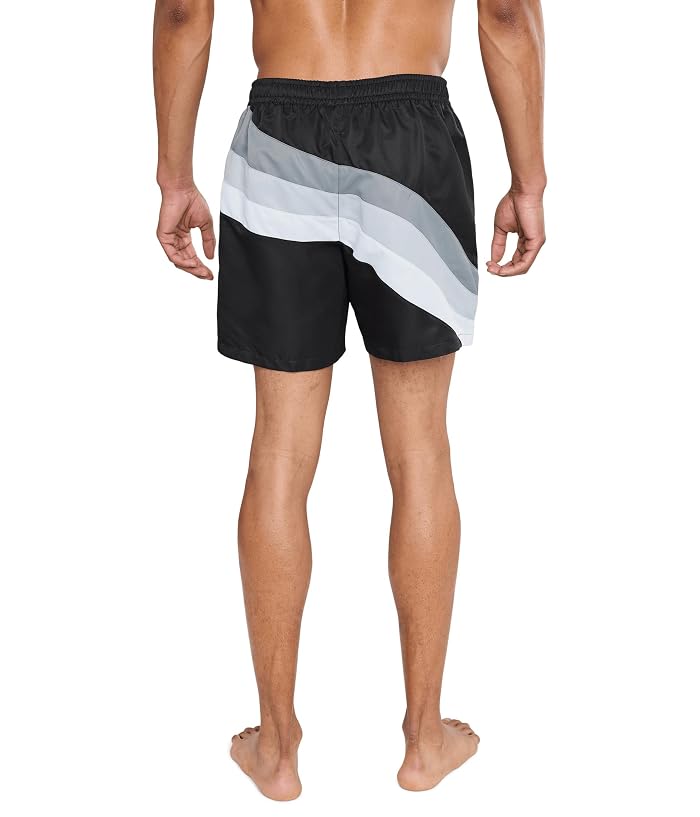 Nike Breaker Wave 5" Brief Lined Volley - Image 4