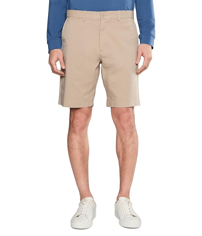 Vineyard Vines 9" Chilmark Shorts - Image 4