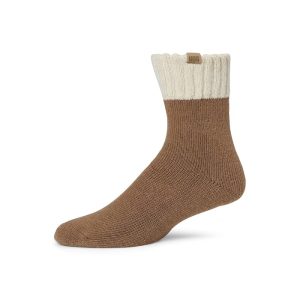 UGG Camdyn Cozy Socks