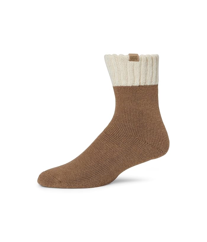 UGG Camdyn Cozy Socks
