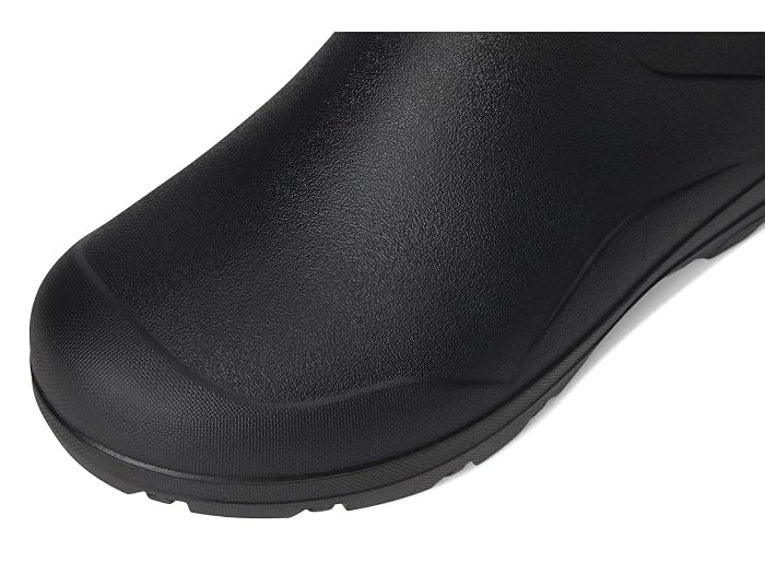 Bogs Kids York Seamless (Toddler/Little Kid/Big Kid) - Image 2