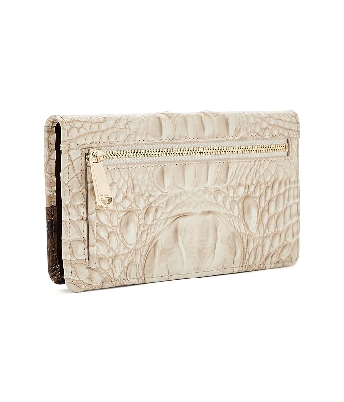 Brahmin Ady Wallet - Image 2