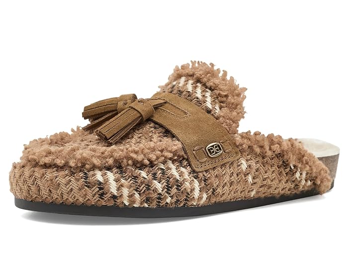 Sam Edelman Astrid Cozy
