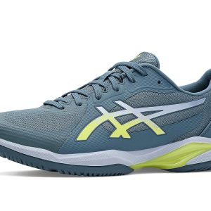 ASICS Solution Swift FF 2