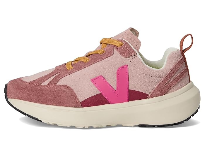 VEJA Kids Small Canary (Little Kid/Big Kid) - Image 4