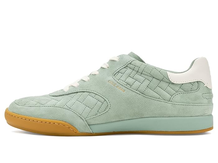 Cole Haan Grandpro Jazlyn - Image 2