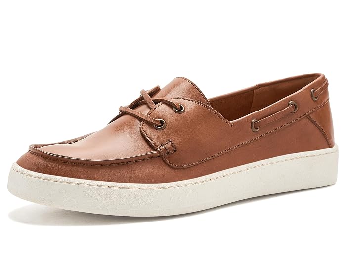 Eastland 1955 Edition Raina