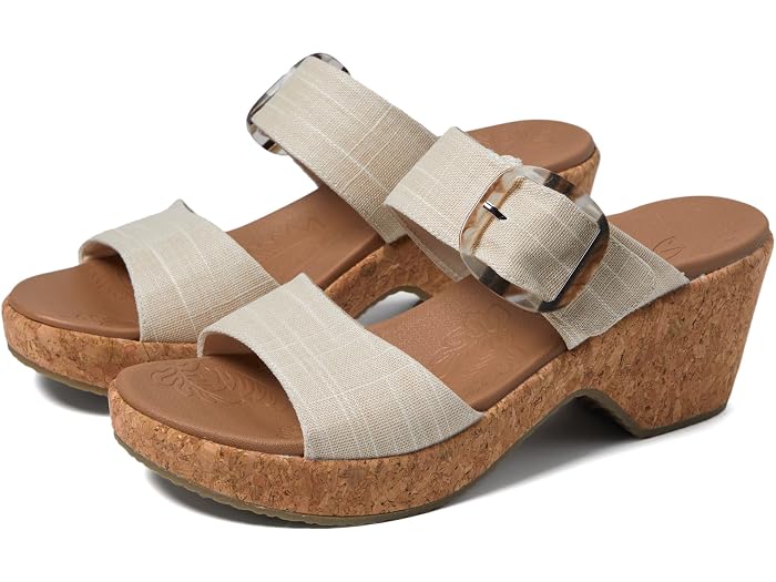 SKECHERS Brystol