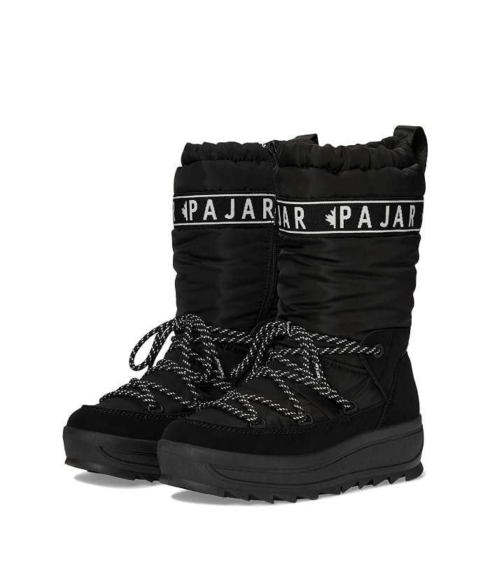 Pajar CANADA Galaxy High