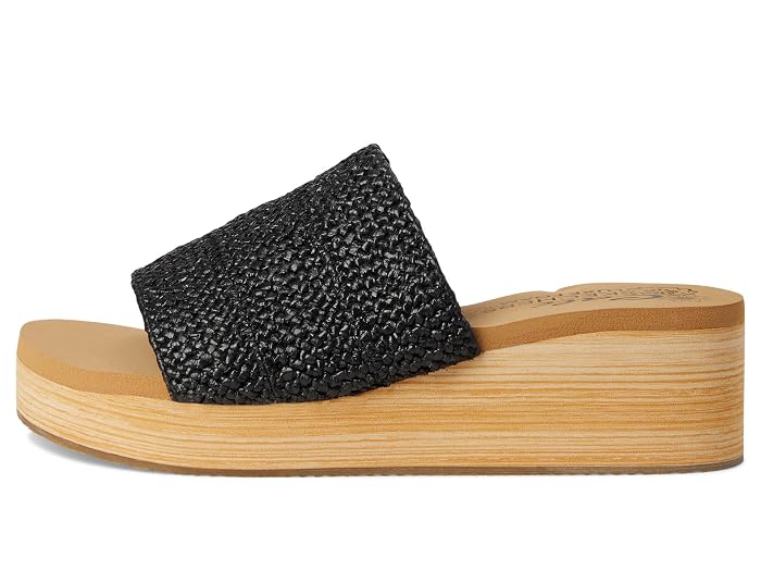 SKECHERS Summers - Salt Spray - Image 2