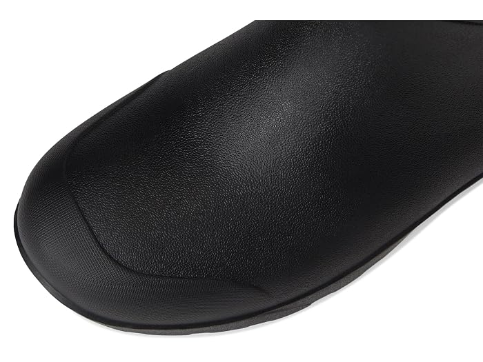 Bogs Bozeman II Vibram Arctic Grip - Image 2