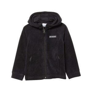 Columbia Kids Benton™ II Hoodie (Little Kids/Big Kids)