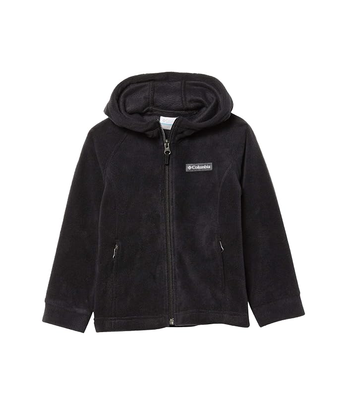 Columbia Kids Benton™ II Hoodie (Little Kids/Big Kids)