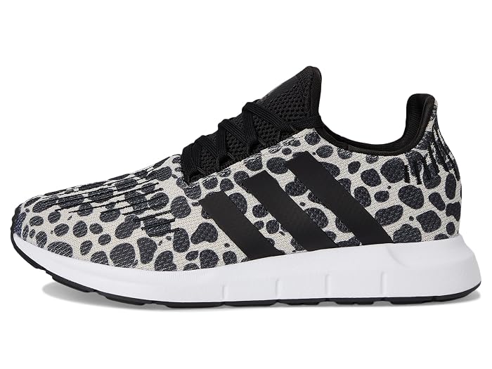 adidas Swift Run 1.0 - Image 4