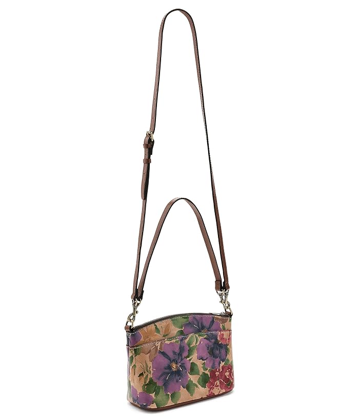 Patricia Nash Arlee Crossbody - Image 2