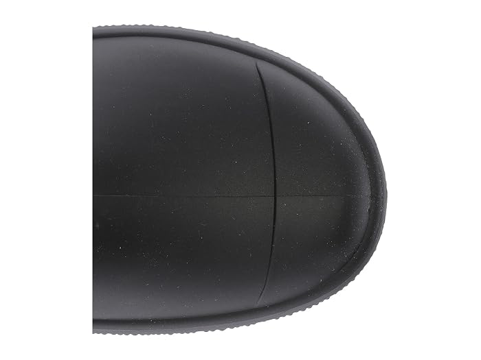 Kamik Kids Riptide (Toddler/Little Kid/Big Kid) - Image 2