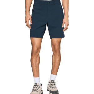 Fjällräven High Coast Pack Shorts