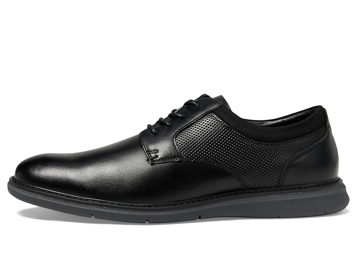 Nunn Bush Chase Plain Toe Oxford - Image 4