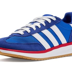adidas Run 70s 2.0