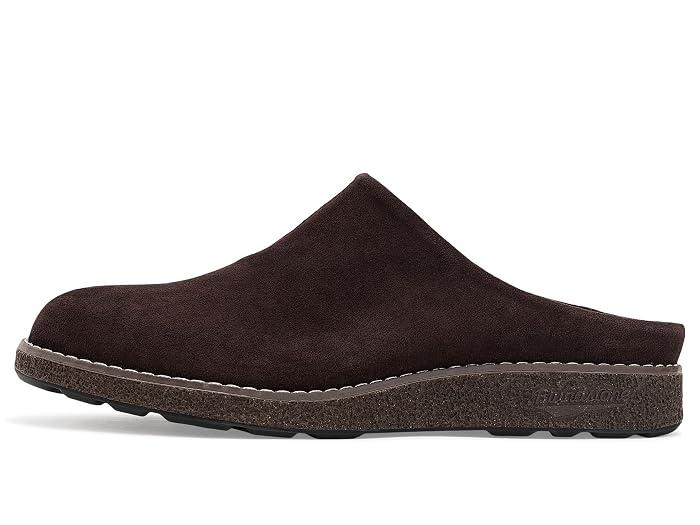 Blundstone Aerocork Clog - Image 4