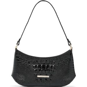 Brahmin Lilibeth