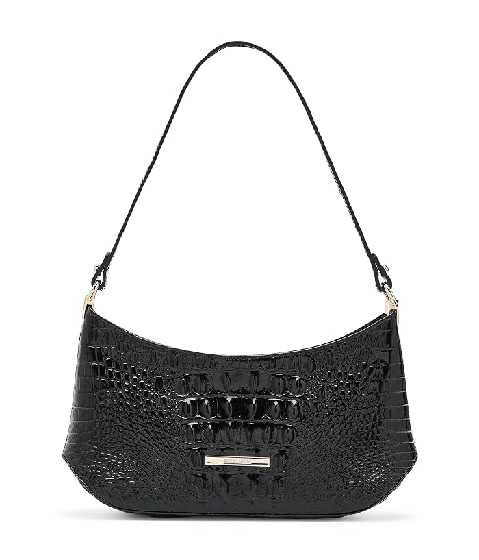 Brahmin Lilibeth