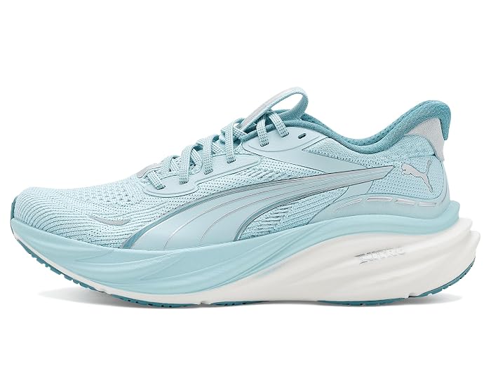 PUMA Magnify Nitro™ 3 Running Shoes - Image 4