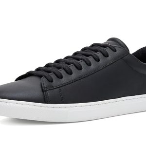Oliver Cabell Low 1