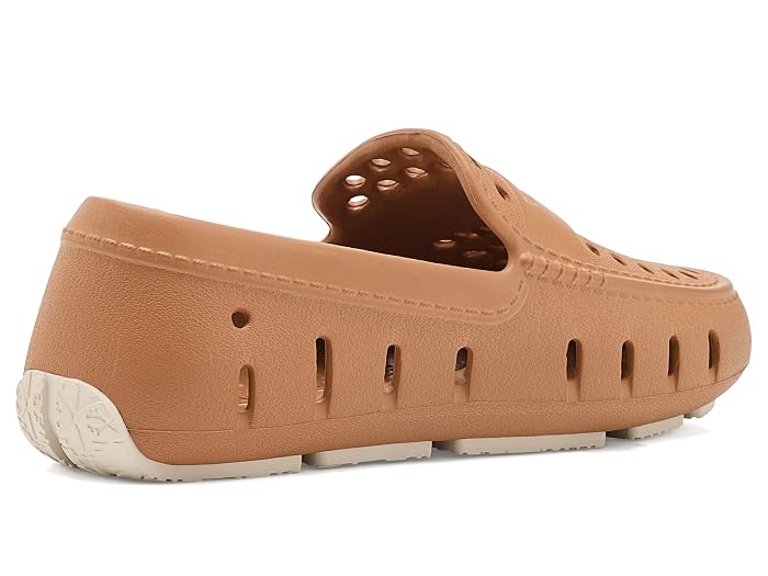 Floafers Kids Prodigy Classic (Toddler/Little Kid) - Image 3