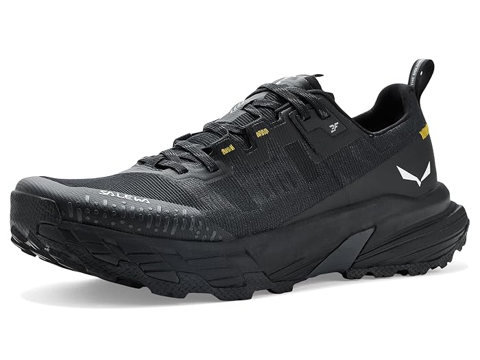 SALEWA Pedroc 2 Max
