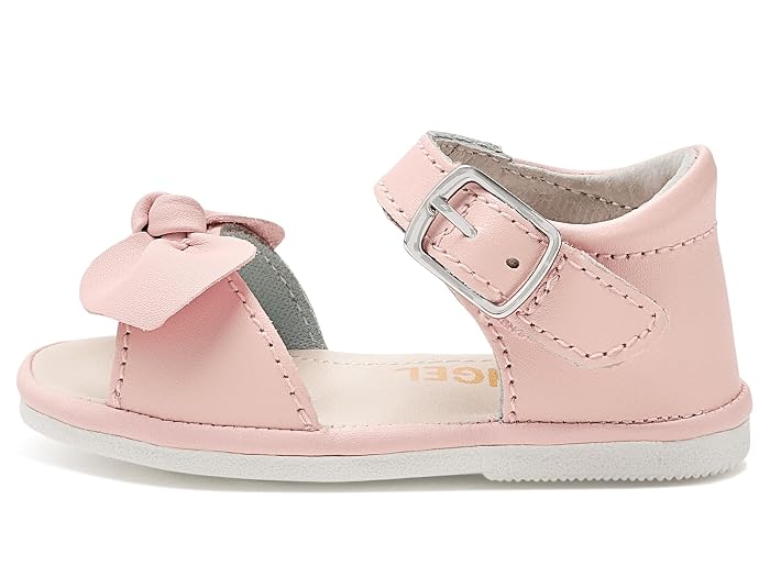 L'Amour Shoes Kids Jolie (Infant/Toddler) - Image 4