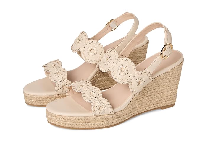 Jack Rogers Laurin Wedge