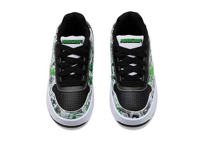 Heelys Minecraft Kama (Little Kid/Big Kid/Adult) - Image 2