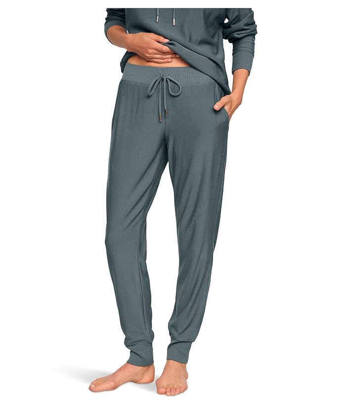 Eberjey Softest Sweats Joggers