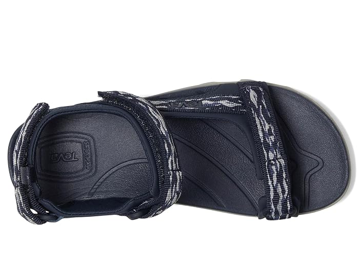 Teva Kids Tanza (Little Kid/Big Kid) - Image 2