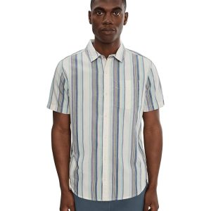 Prana Groveland Shirt