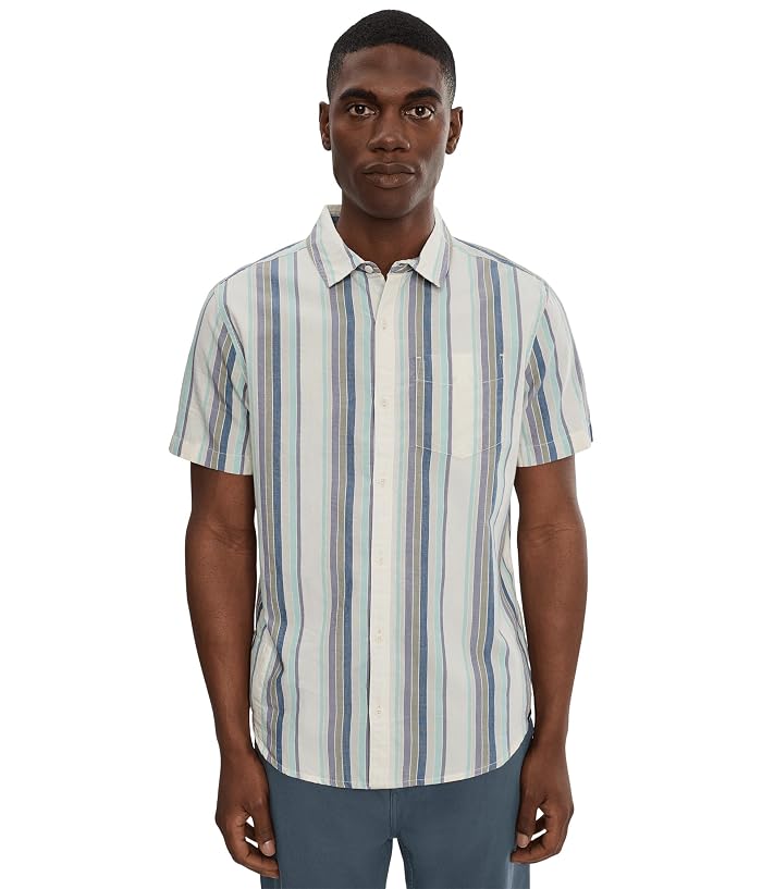 Prana Groveland Shirt