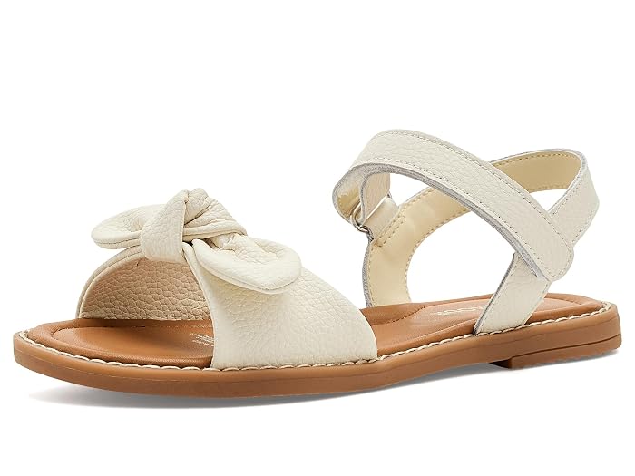 L'Amour Shoes Kids Pamela (Toddler/Little Kid)