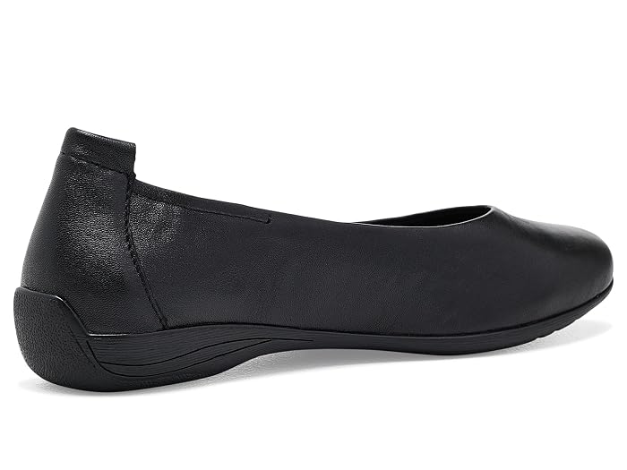 Josef Seibel Fenja 38 - Image 3