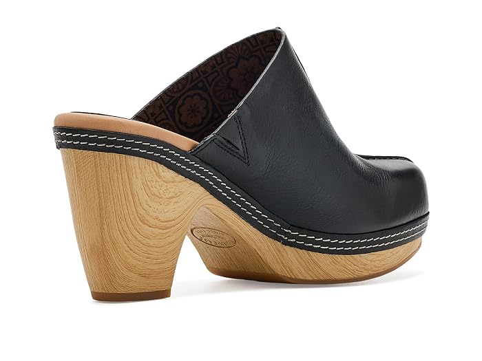 Kork-Ease Gwendolyn - Image 3