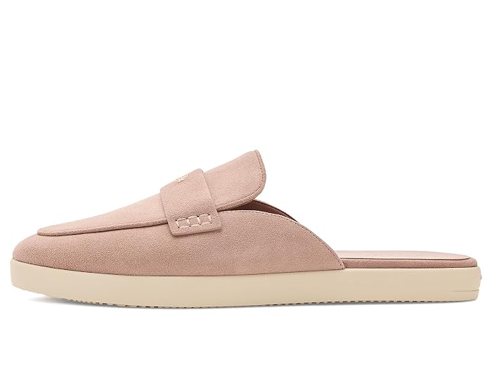 Tory Burch Ballet Sport Mule - Image 2