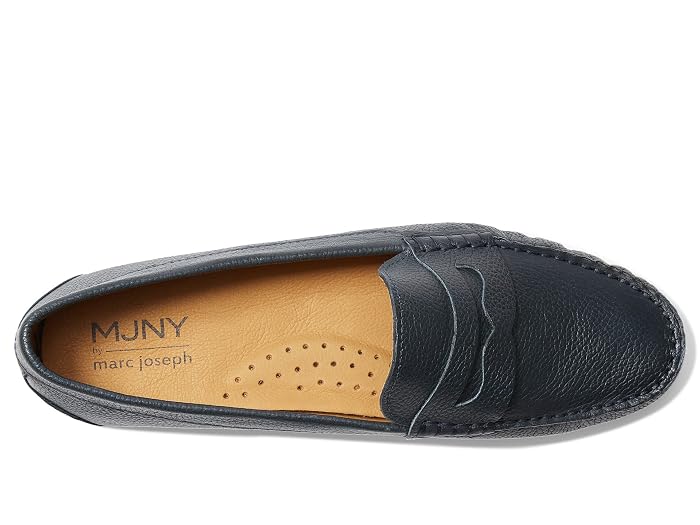 Marc Joseph New York Naples Loafer - Image 2