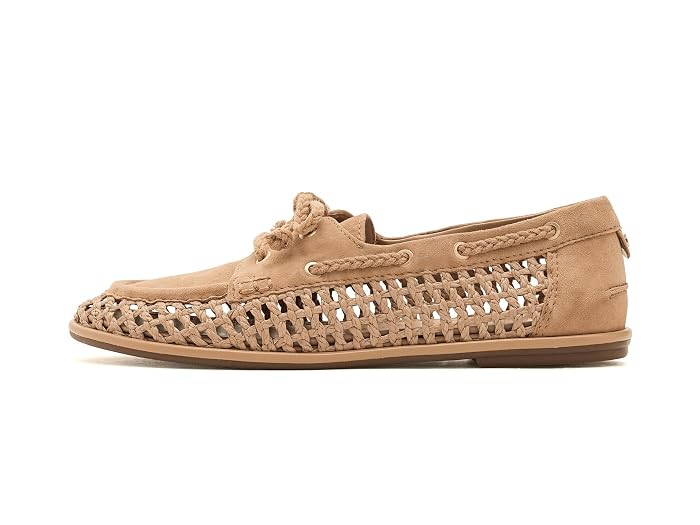 Sam Edelman Bria - Image 4