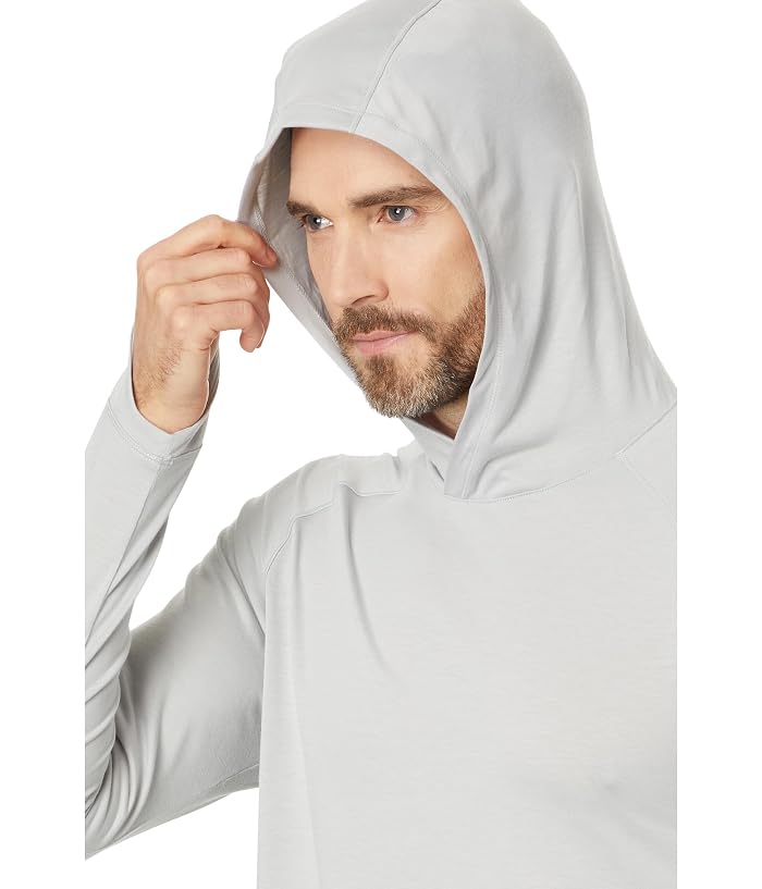 Free Fly Elevate Hoodie - Image 3
