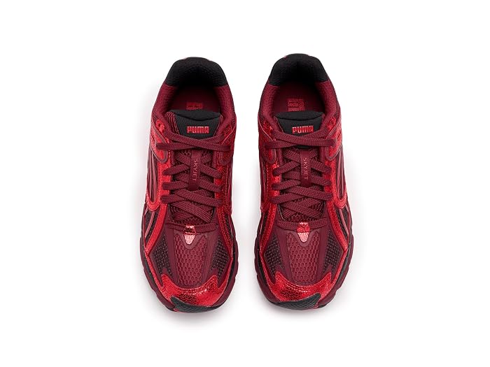 PUMA Skyjet Layers Shoes - Image 2