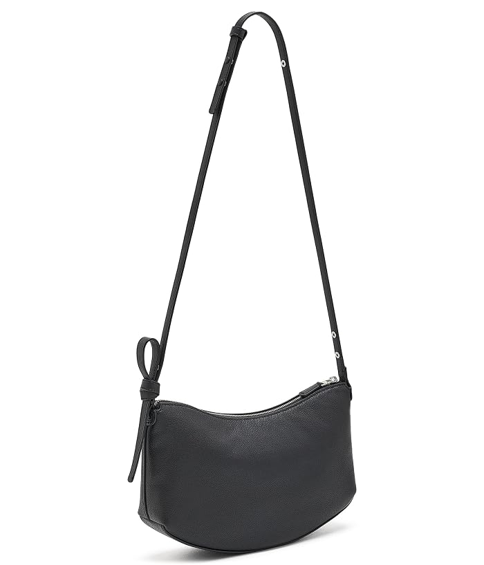 Kate Spade New York Loop Shoulder Bag - Image 2